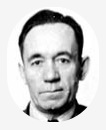 Василий Баюскин