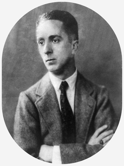 Норман Роквелл (Norman Rockwell)
(1894-1978)
