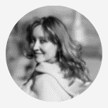 Светлана Емельянова