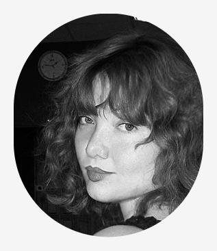 Художник Юлия Валеева