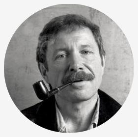 Юрий Ващенко