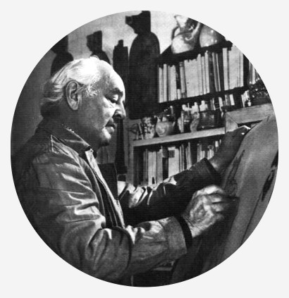Анатолий Кокорин