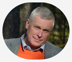 Виктор Бритвин