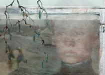 Иван Шмелёв. История любовная. Издательство Вита Нова, 2018 г.