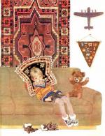 В. Драгунский. Денискины рассказы