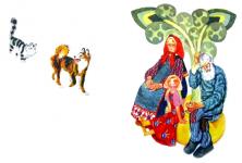 Репка (1979)