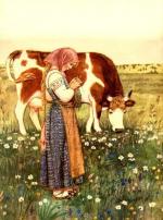 Хаврошечка (1977)