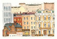В. Драгунский. Денискины рассказы