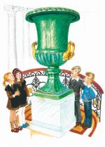В. Драгунский. Денискины рассказы