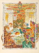 Алексей Андреевич Логунов. Домашнее тепло (Рассказы и сказки). Рисунки Леонида Непомнящего. 1989 год