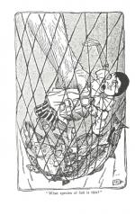 К. Коллоди. Пиноккио (1987)
