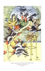 К. Коллоди. Пиноккио (1987)