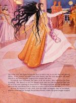 Andersen, H. C..The little mermaid : the original story. New York : JellyBean Press, 1993